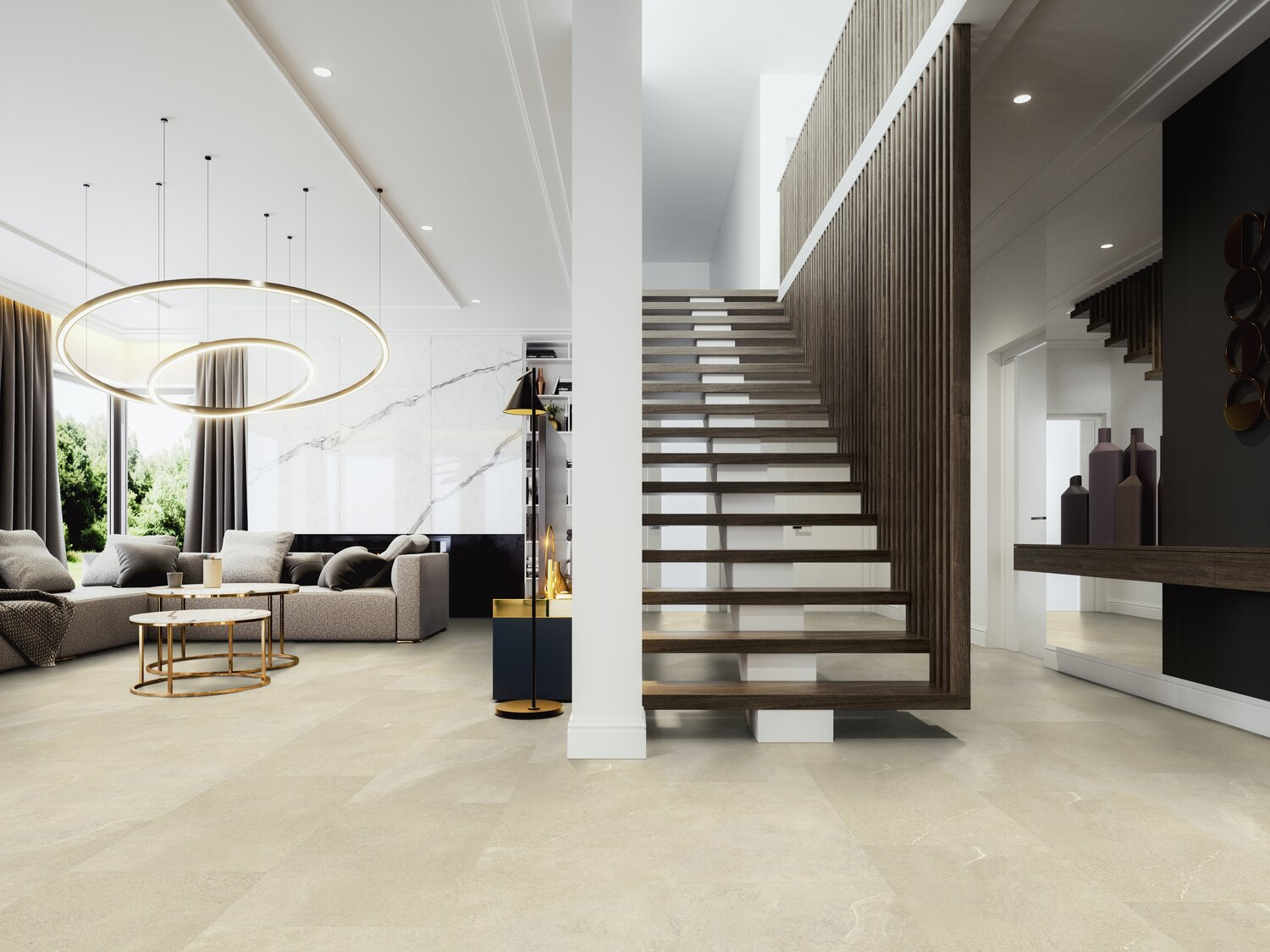 Solutions produits – trafic moyen (logement, hôtellerie)